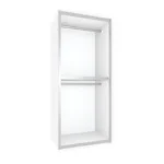 Empty Closet Unit E 601.webp