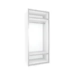 Empty Closet Unit E 604.webp