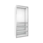 Empty Closet Unit E 606.webp