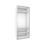 Empty Closet Unit E 608.webp