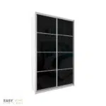 Closets Degem Or Glass 120 1