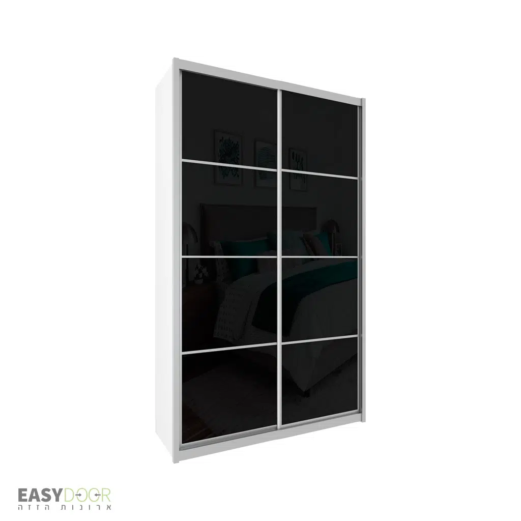 Closets Degem Or Glass 120 1