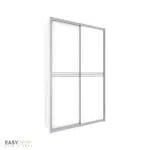 Degem Guy 2doors M 120