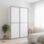 Degem Guy 2doors M 120 Room