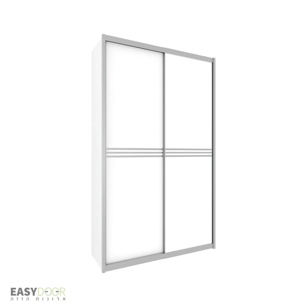 Degem Guy 2doors M 120