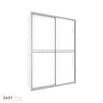 Degem Guy 2doors M 140