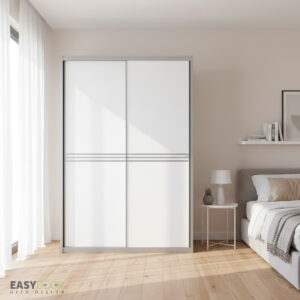 Degem Guy 2doors M 140 Room