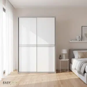 Degem Guy 2doors M 140 Room