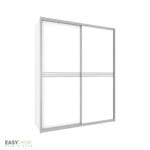 Degem Guy 2doors M 160