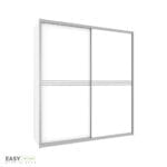 Degem Guy 2doors M 180