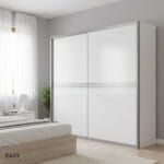 Degem Guy 2doors M 200 Room