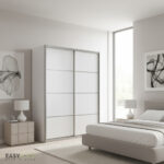 דגם אור 2 דלתות 160