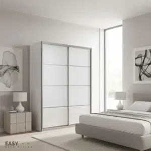 דגם אור 2 דלתות 160