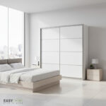 דגם אור 2 דלתות 200