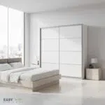 דגם אור 2 דלתות 200