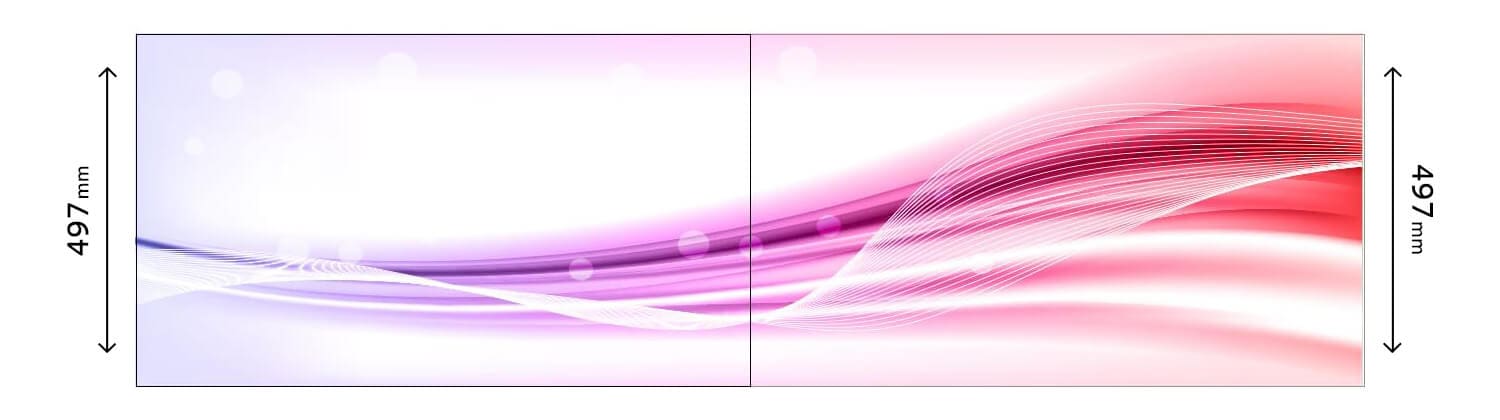 3D-0031