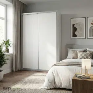 Degem Amit 2 Doors Melamin 1