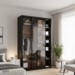 Degem Rom 120 Room 1