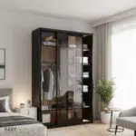 Degem Rom 120 Room 1