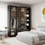 Degem Rom 180 Room