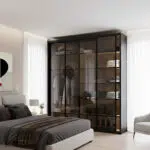 Degem Rom 200 Room