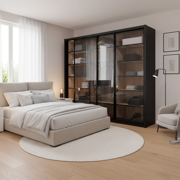 ראשי Wardrobe Design Img 2026