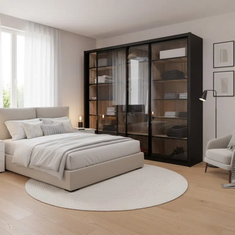 ראשי Wardrobe Design Img 2026