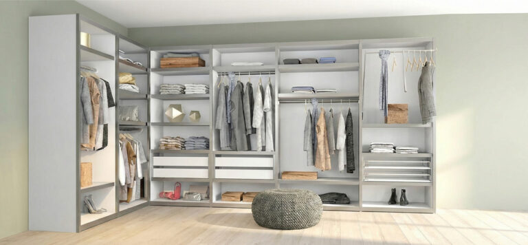 ראשי חדר ארונות בהתאמה אישית