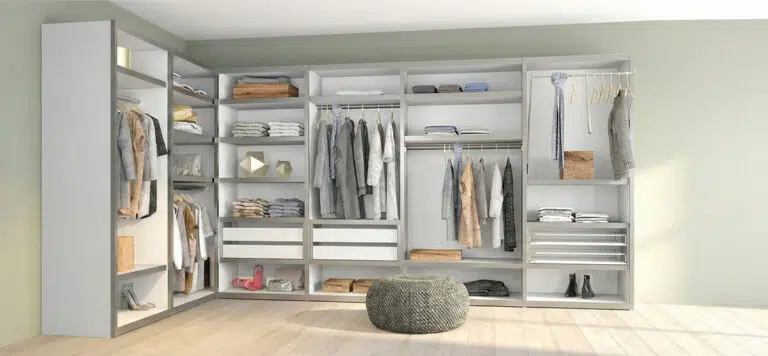 ראשי חדר ארונות בהתאמה אישית